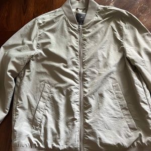 H&M Jacket